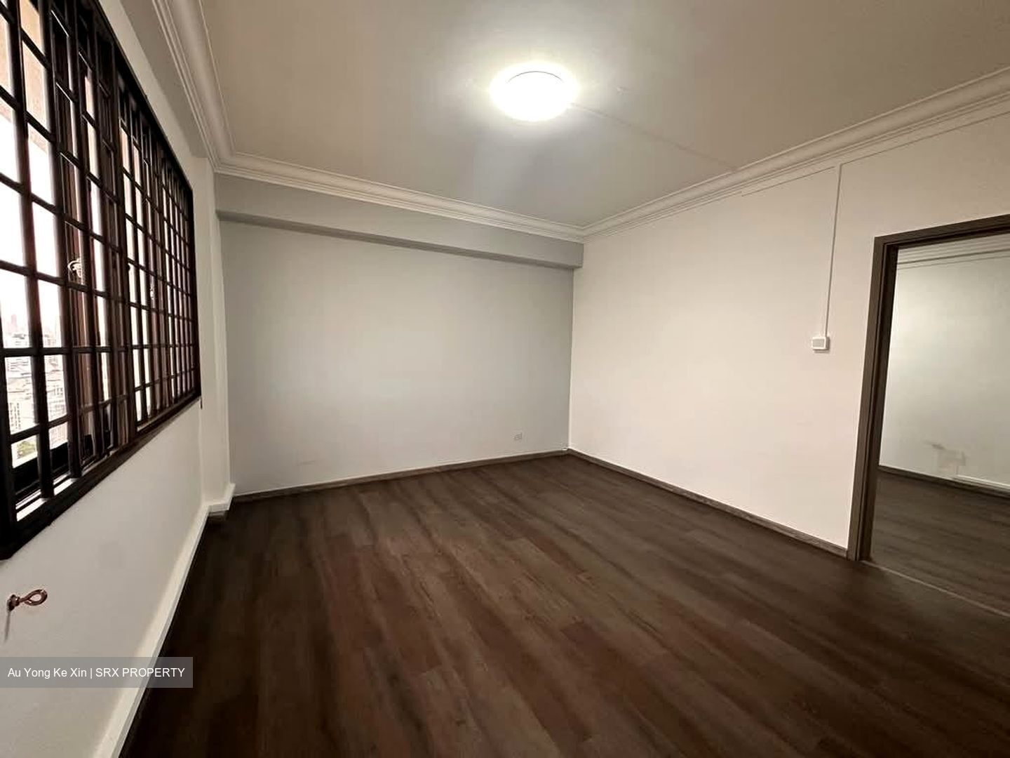City Plaza (D14), Apartment #592046681